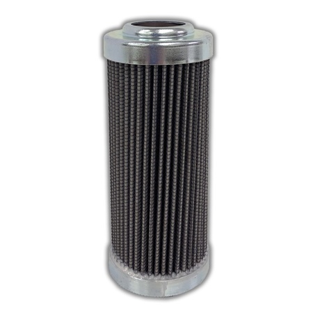 MAIN FILTER Hydraulic Filter, replaces INTERNORMEN 306669, Pressure Line, 500 micron, Outside-In MF0421946